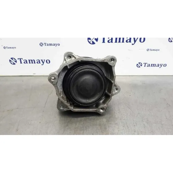 Soporte Motor Izquierdo para Bmw Serie 3 Lim. (F30)