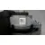 Soporte Motor Izquierdo para Bmw Serie 3 Lim. (F30)