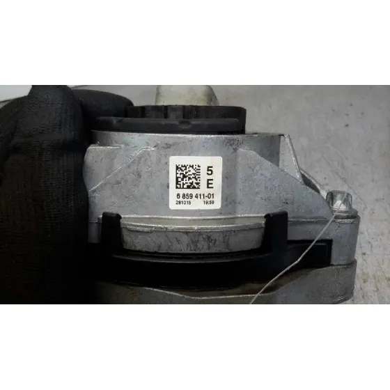 Soporte Motor Izquierdo para Bmw Serie 3 Lim. (F30)