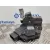 Cerradura Puerta Delantera Derecha para Ford Mondeo Sportbreak (Ca2)