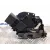 Cerradura Puerta Delantera Derecha para Ford Mondeo Sportbreak (Ca2)