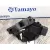 Cerradura Puerta Delantera Derecha para Ford Mondeo Sportbreak (Ca2)