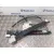 Elevalunas Delantero Derecho para Ford Mondeo Sportbreak (Ca2)