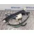 Elevalunas Delantero Derecho para Ford Mondeo Sportbreak (Ca2)