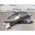 Elevalunas Delantero Derecho para Ford Mondeo Sportbreak (Ca2)