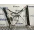 Elevalunas Delantero Derecho para Ford Mondeo Sportbreak (Ca2)
