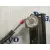 Elevalunas Delantero Derecho para Ford Mondeo Sportbreak (Ca2)