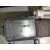 Elevalunas Delantero Derecho para Ford Mondeo Sportbreak (Ca2)