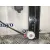 Elevalunas Delantero Derecho para Ford Mondeo Sportbreak (Ca2)