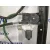 Elevalunas Delantero Derecho para Ford Mondeo Sportbreak (Ca2)