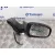 Retrovisor Derecho para Ford Mondeo Sportbreak (Ca2)