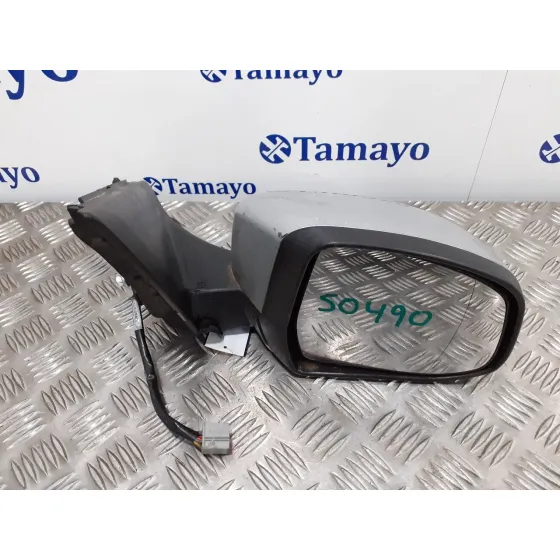Retrovisor Derecho para Ford Mondeo Sportbreak (Ca2)
