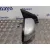 Retrovisor Derecho para Ford Mondeo Sportbreak (Ca2)