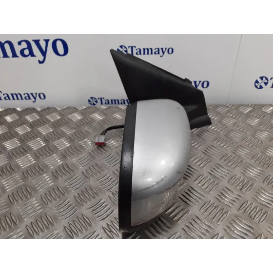 Retrovisor Derecho para Ford Mondeo Sportbreak (Ca2)