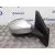 Retrovisor Derecho para Ford Mondeo Sportbreak (Ca2)
