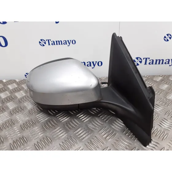 Retrovisor Derecho para Ford Mondeo Sportbreak (Ca2)