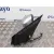 Retrovisor Derecho para Ford Mondeo Sportbreak (Ca2)