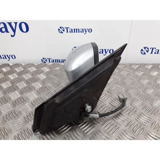 Retrovisor Derecho para Ford Mondeo Sportbreak (Ca2)