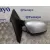 Retrovisor Derecho para Ford Mondeo Sportbreak (Ca2)