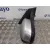 Retrovisor Derecho para Ford Mondeo Sportbreak (Ca2)