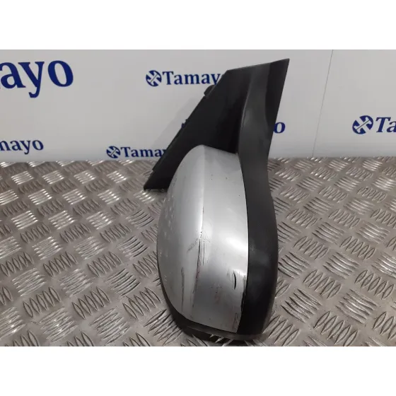 Retrovisor Derecho para Ford Mondeo Sportbreak (Ca2)