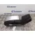 Retrovisor Derecho para Ford Mondeo Sportbreak (Ca2)