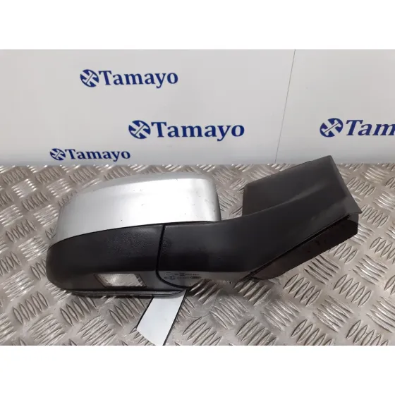 Retrovisor Derecho para Ford Mondeo Sportbreak (Ca2)