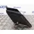 Retrovisor Derecho para Ford Mondeo Sportbreak (Ca2)