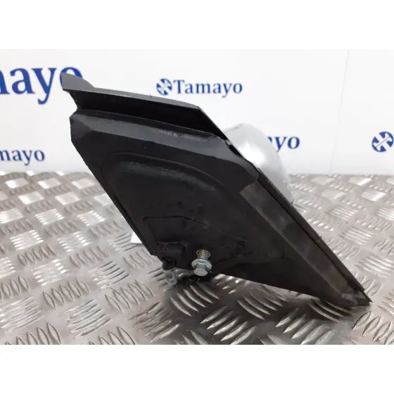 Retrovisor Derecho para Ford Mondeo Sportbreak (Ca2)