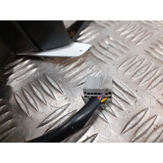 Retrovisor Derecho para Ford Mondeo Sportbreak (Ca2)