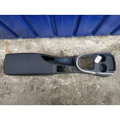Apoyabrazos Central para Seat Altea (5P1)