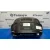 Cuadro Instrumentos para Bmw X5 (E70)
