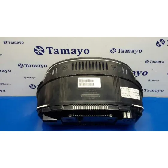 Cuadro Instrumentos para Bmw X5 (E70)