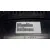 Cuadro Instrumentos para Bmw X5 (E70)
