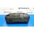 Cuadro Instrumentos para Bmw X5 (E70)