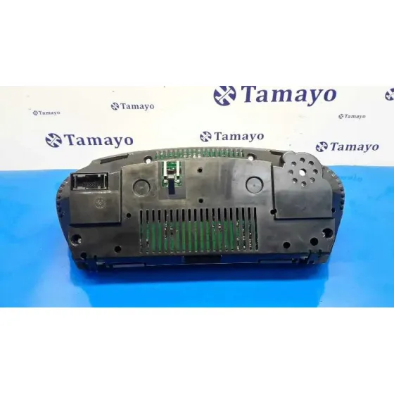 Cuadro Instrumentos para Bmw X5 (E70)