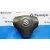 Airbag Delantero Izquierdo para Suzuki Grand Vitara Jb (Jt)