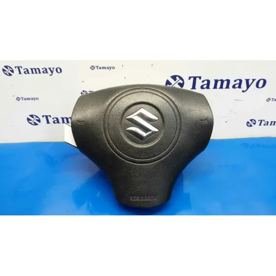 Airbag Delantero Izquierdo para Suzuki Grand Vitara Jb (Jt)