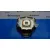Airbag Delantero Izquierdo para Suzuki Grand Vitara Jb (Jt)