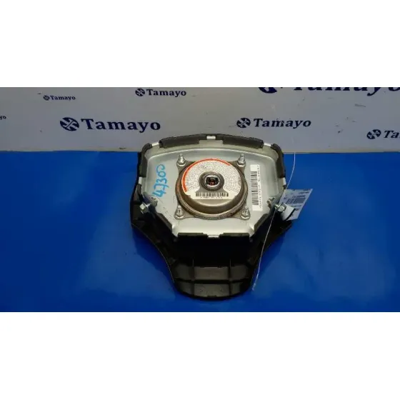 Airbag Delantero Izquierdo para Suzuki Grand Vitara Jb (Jt)