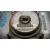 Airbag Delantero Izquierdo para Suzuki Grand Vitara Jb (Jt)