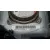 Airbag Delantero Izquierdo para Suzuki Grand Vitara Jb (Jt)