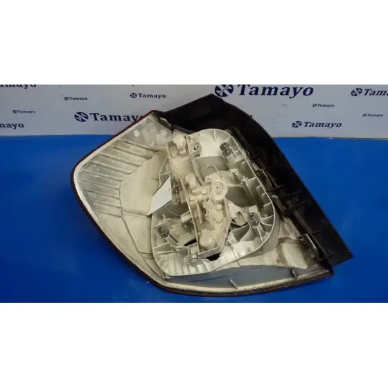 Piloto Trasero Derecho para Bmw Serie 1 Berlina (E81/E87)