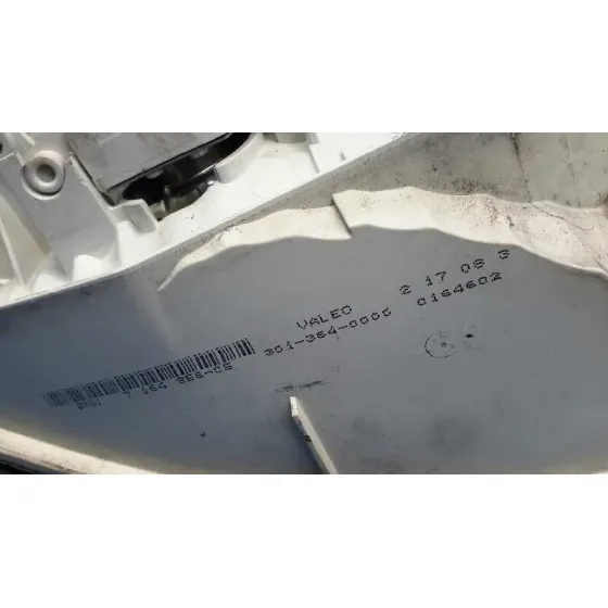 Piloto Trasero Derecho para Bmw Serie 1 Berlina (E81/E87)