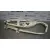 Airbag Cortina Delantero Izquierdo para Bmw X5 (E70)