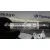 Airbag Cortina Delantero Izquierdo para Bmw X5 (E70)