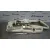 Airbag Cortina Delantero Derecho para Bmw X5 (E70)