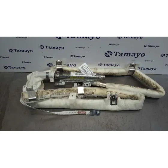 Airbag Cortina Delantero Derecho para Bmw X5 (E70)