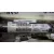 Airbag Cortina Delantero Derecho para Bmw X5 (E70)