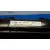 Mando Climatizador para Bmw X5 (E70)